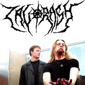 Zavorash - List pictures