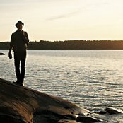 Samuli Putro - List pictures