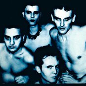 Neon - List pictures