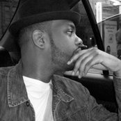 The Kid Daytona - List pictures