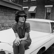 Jenny Scheinman - List pictures