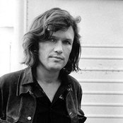 Kris Kristofferson - List pictures