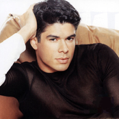 Jerry Rivera - List pictures