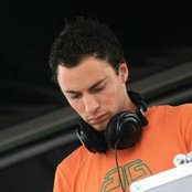 Gregor Salto - List pictures