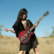 Rosie Flores - List pictures