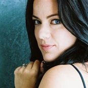 Emilie-claire Barlow - List pictures