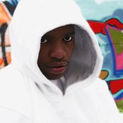 Loaded Lux - List pictures