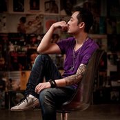 Shogun - List pictures