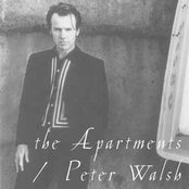 The Apartments - List pictures