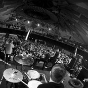 The Ghost Inside - List pictures