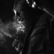 Ab-soul - List pictures