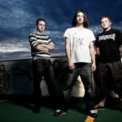 Carmen - List pictures