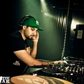 V.i.v.e.k. - List pictures