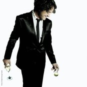 Goran Bregovic - List pictures