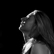 Joanne Shaw Taylor - List pictures