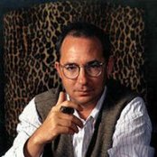 Carter Burwell - List pictures