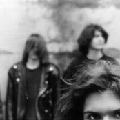 Overflow - List pictures