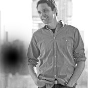 Milosh - List pictures