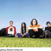 Moneen - List pictures