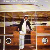 Norman Connors - List pictures