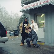 Mgun - List pictures