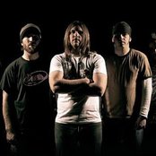 Unearth - List pictures