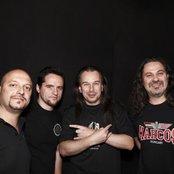 Moby Dick - List pictures