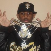 Fabolous - List pictures