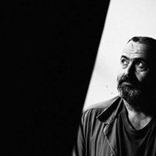 Gigi Masin - List pictures