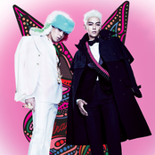 Gd & Top - List pictures
