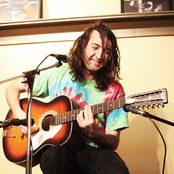 Mikal Cronin - List pictures