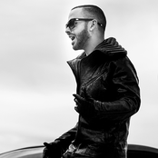 Yandel - List pictures