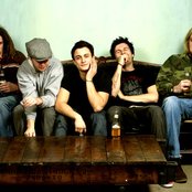 Illscarlett - List pictures