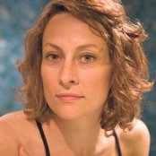 Sarah Harmer - List pictures