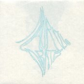 Maurizio Abate - List pictures