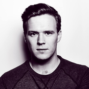 Tourist - List pictures