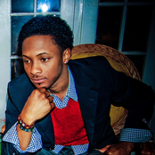 Kris Thomas - List pictures