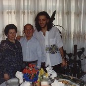 Gigi D'agostino - List pictures