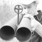 Hank Williams Iii - List pictures