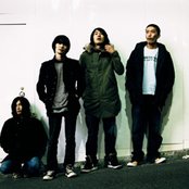 Art-school - List pictures