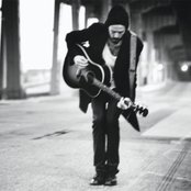 Matt Morris - List pictures