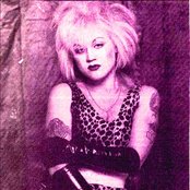 Vice Squad - List pictures