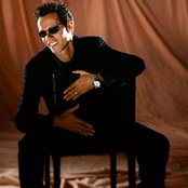 Marc Anthony - List pictures