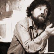 Bill Fay - List pictures