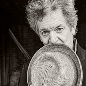 Rodney Crowell - List pictures