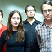 Trespassers William - List pictures