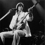 Jim Messina - List pictures