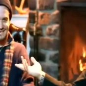 Lovage - List pictures