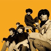 Question Mark & The Mysterians - List pictures