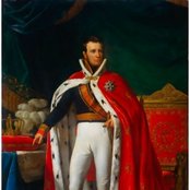 Six Def - List pictures